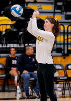 10192024 CNCC vs. CSI VB  023