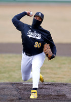 Prairie vs. CSI Day 3  Coleman Bobb 017