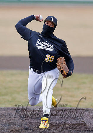 Prairie vs. CSI Day 3  Coleman Bobb 017