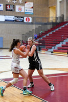 006 Buhl vs Canyon Ridge 1-8
