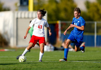Boise vs Timberline JV 020