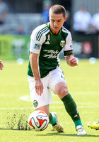 San_Jose_v_Portland