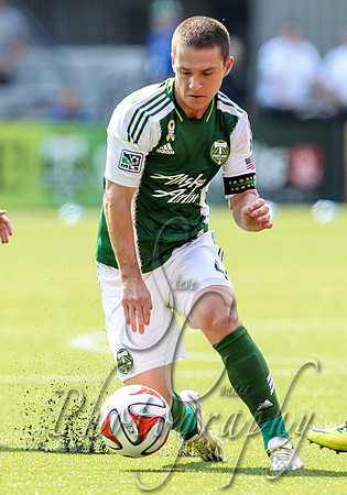 San_Jose_v_Portland