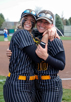 SLCC vs. CSI Game 3 Rilyne Keck, Caroline Simpson 004
