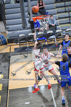 006 Orofino vs Soda Springs 1 -17