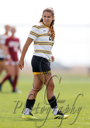10102024 NIC vs. CSI W  019