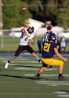 HIghland vs. Meridian JV 005