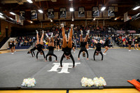 006 Jerome Cheer Districts 1 -8
