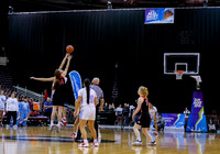 1AD1 Championship - Prairie vs. Lapwai 003