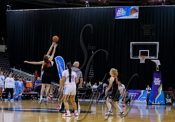 1AD1 Championship - Prairie vs. Lapwai 003