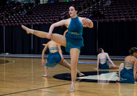 Skyview Dance 019