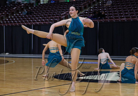 Skyview Dance 019
