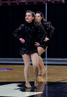 Raft River Dance 011