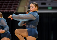 Burley Dance 017