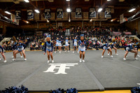 006 Twin Falls District Cheer 1 -2