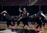 Idaho Arts Hip Hop 006