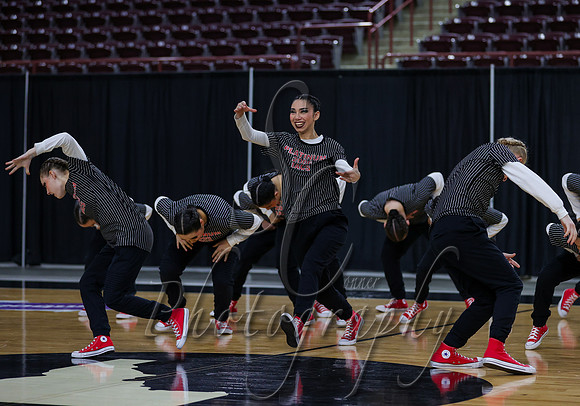 Idaho Arts Hip Hop 006