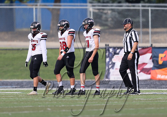 Prairie vs. Oakley 016