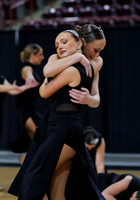 Declo Dance 020