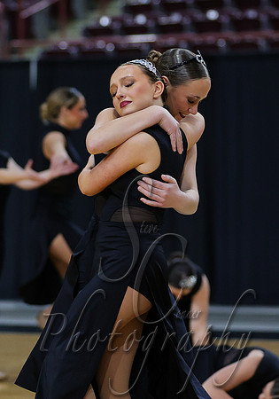 Declo Dance 020