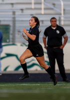 Centennial vs. Boise JV 021