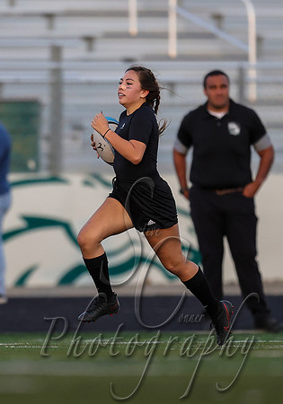 Centennial vs. Boise JV 021