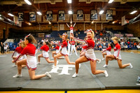 006 Richfield District Cheer 1-10