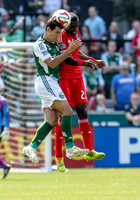 San_Jose_v_Portland