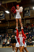006 Minico District Cheer 1 -13