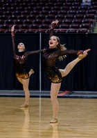 Sandpoint Kick 009