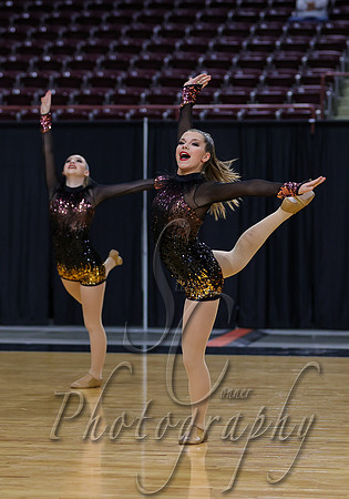 Sandpoint Kick 009