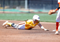 04192025 Snow vs. CSI Day 2 Lily Heitz 003