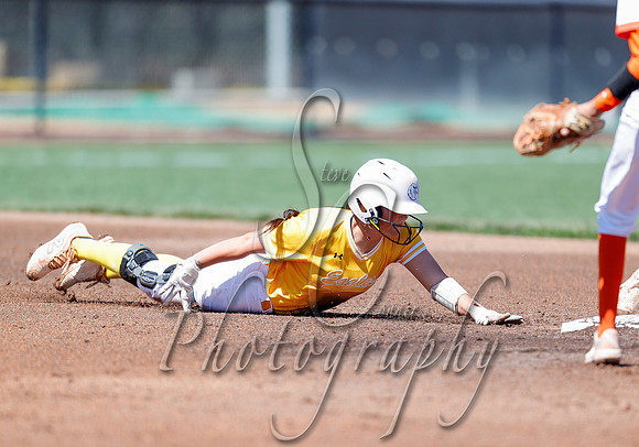 04192025 Snow vs. CSI Day 2 Lily Heitz 003
