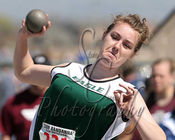 Bandana Invitational 0014