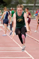 2006 State Track Day 1 005