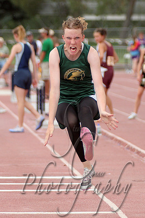 2006 State Track Day 1 005