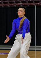 Pocatello Hip Hop 013