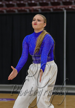 Pocatello Hip Hop 013