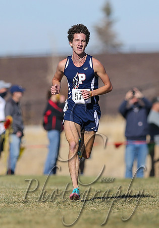 001 10302020 4A Boys Championships 006