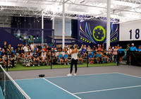 001 07122024 NJP - Doubles Day 2 006