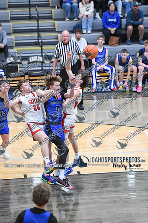 006 Orofino vs Soda Springs 1 -12
