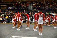 006 Minico District Cheer 1 -17