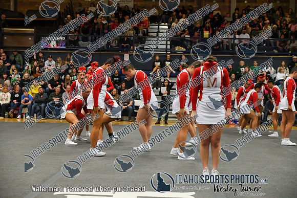006 Minico District Cheer 1 -17