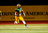 Kuna vs. Borah 017