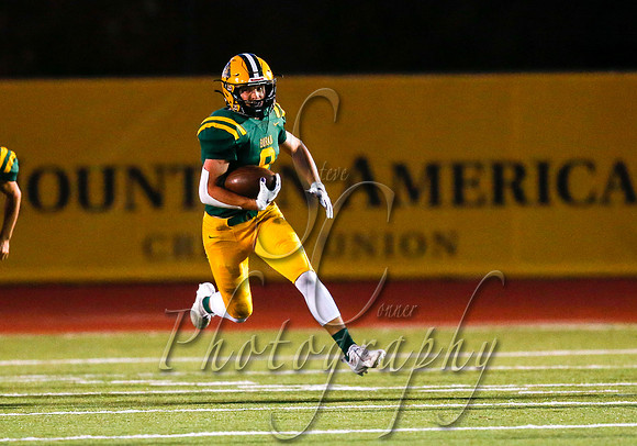 Kuna vs. Borah 017