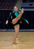 Twin Falls Dance 018