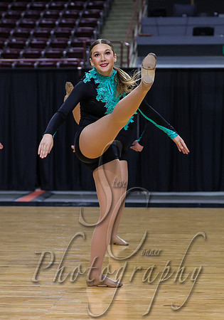 Twin Falls Dance 018