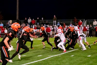 006 MARSH VALLEY VS BUHL 1-17