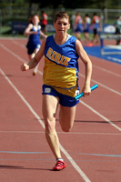 2006 State Track Day 3 013