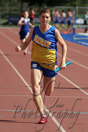 2006 State Track Day 3 013